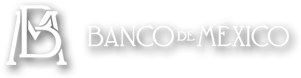 Banco de México