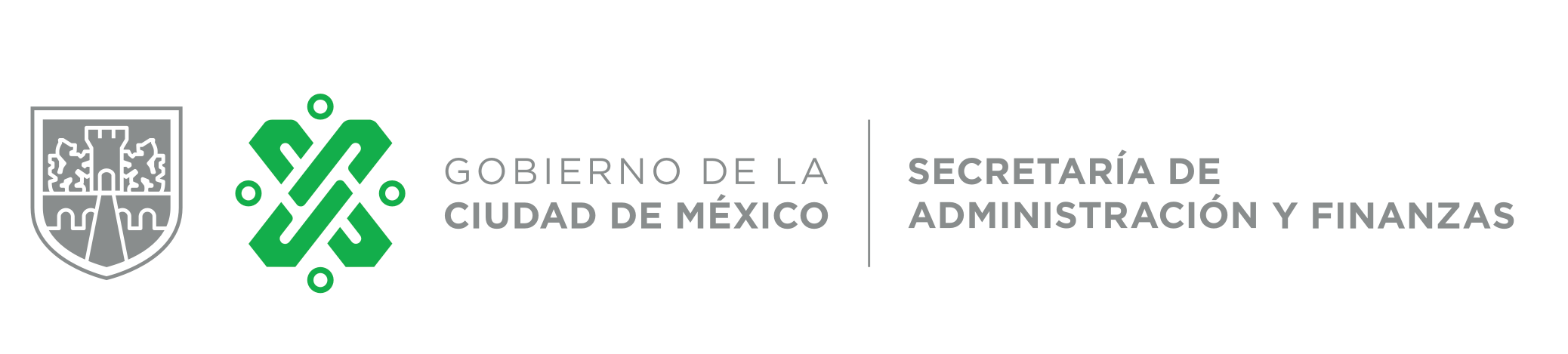 Secretaría de Administración y Finanzas de la Ciudad de México