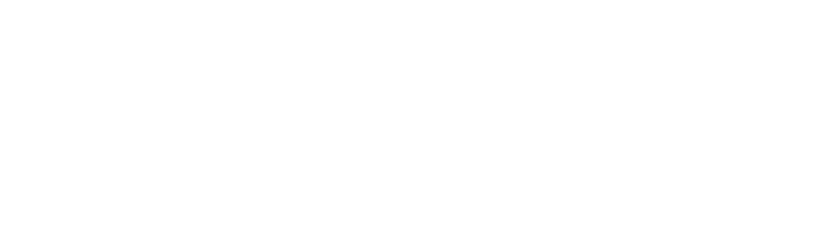 Instituto Mexicano de Contadores Públicos, Baja California Sur